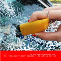 Bilhammer liv hammare säkerhet akut hammare bil